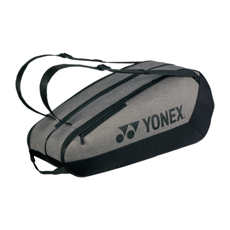 Yonex Team 2025 Racquet Bag 6pcs
