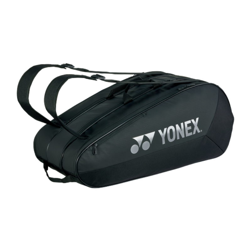 Yonex Team 2025 Racquet Bag 9pcs