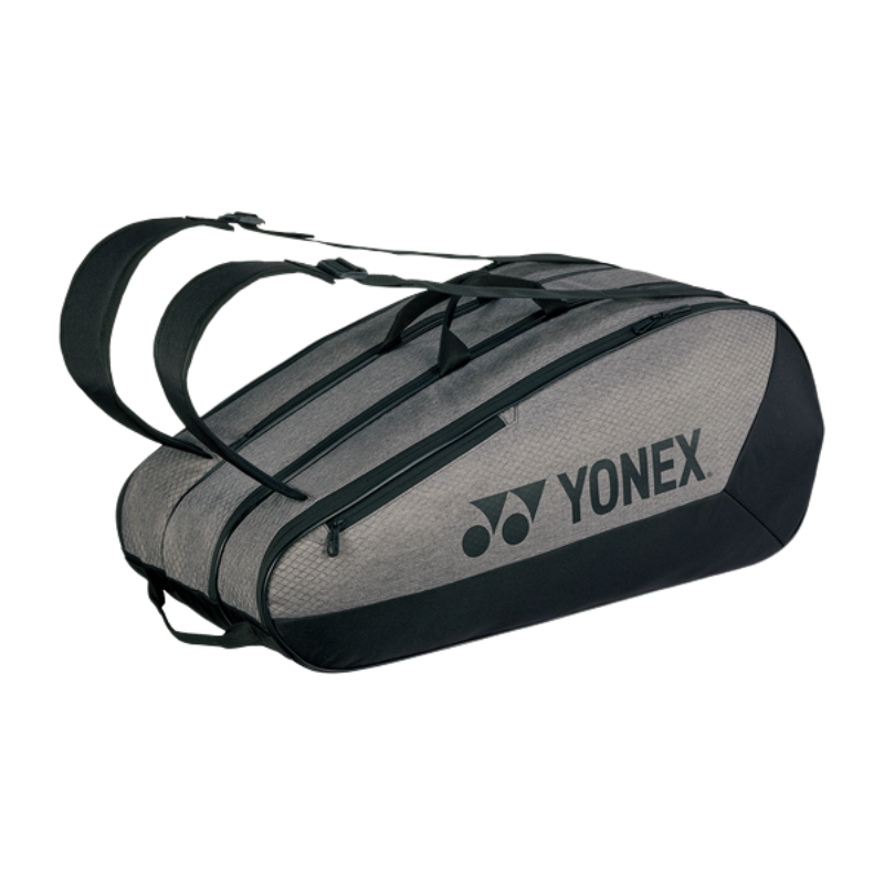 Yonex Team 2025 Racquet Bag 9pcs