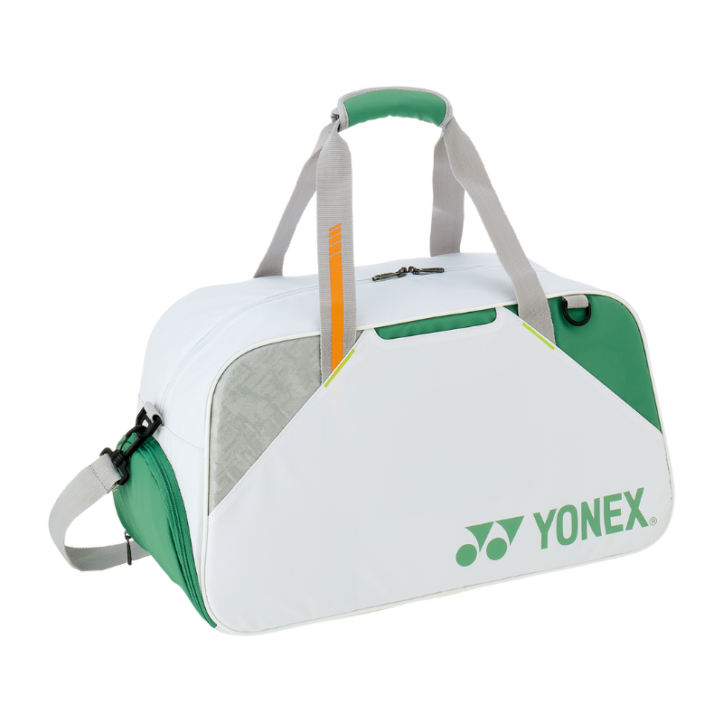 Yonex Club 2025 Boston Bag