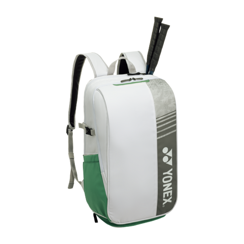 Yonex Club 2025 Backpack