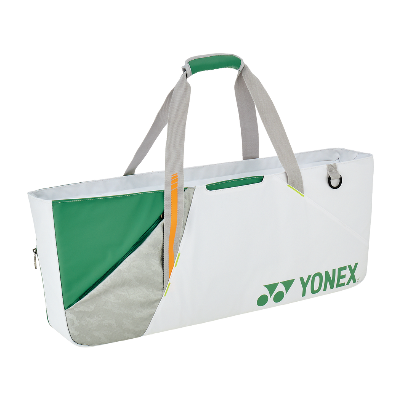 Yonex Club 2025 Tournament Bag