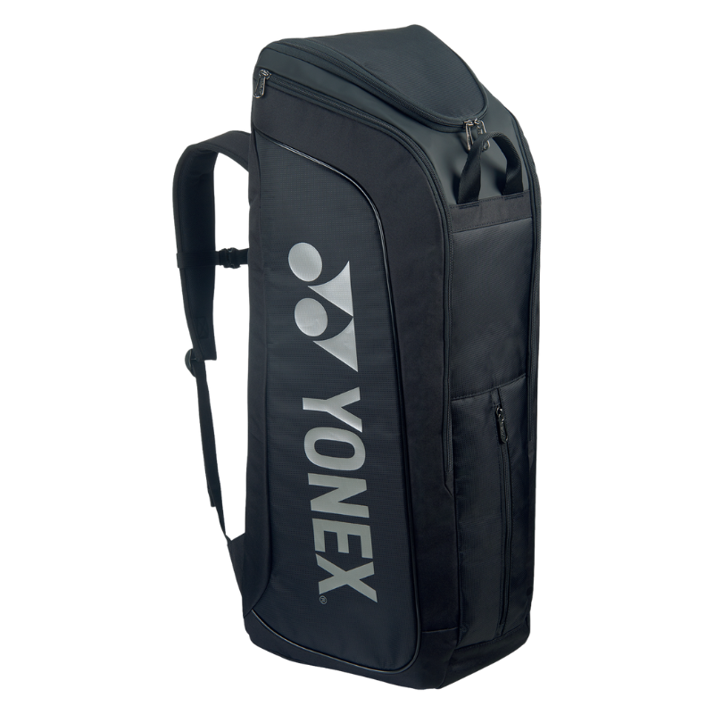 Yonex Pro Series 2024 Stand Bag