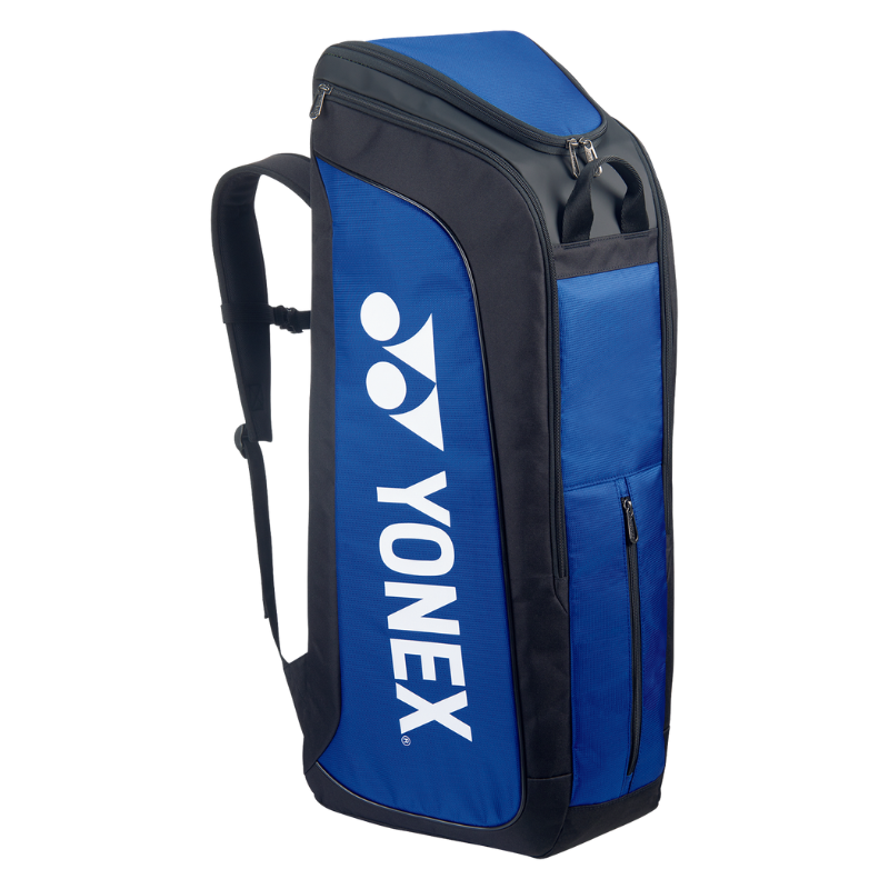 Yonex Pro Series 2024 Stand Bag