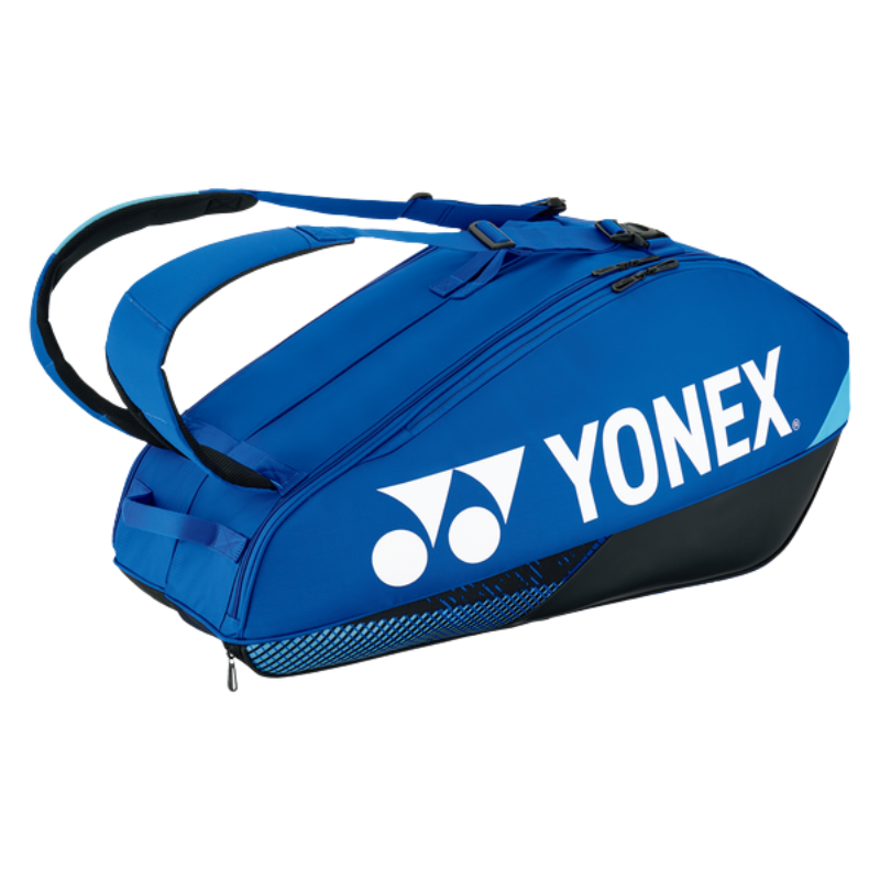 Yonex Pro Series 2024 Racquet Bag 6pcs