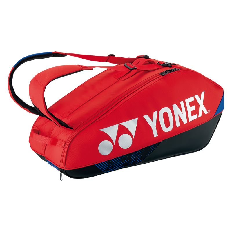 Yonex Pro Series 2024 Racquet Bag 6pcs