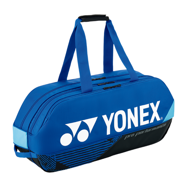 Yonex Pro Series 2024 Tournament Bag