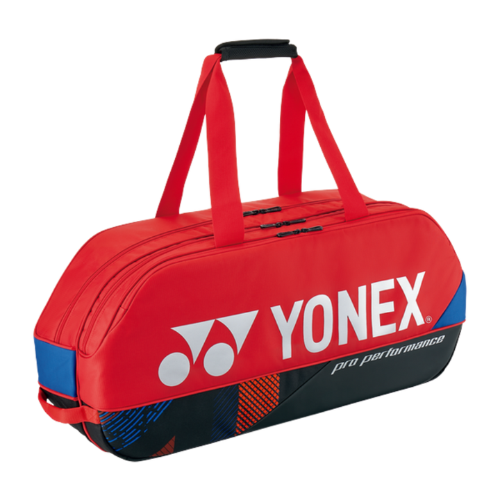 Yonex Pro Series 2024 Tournament Bag