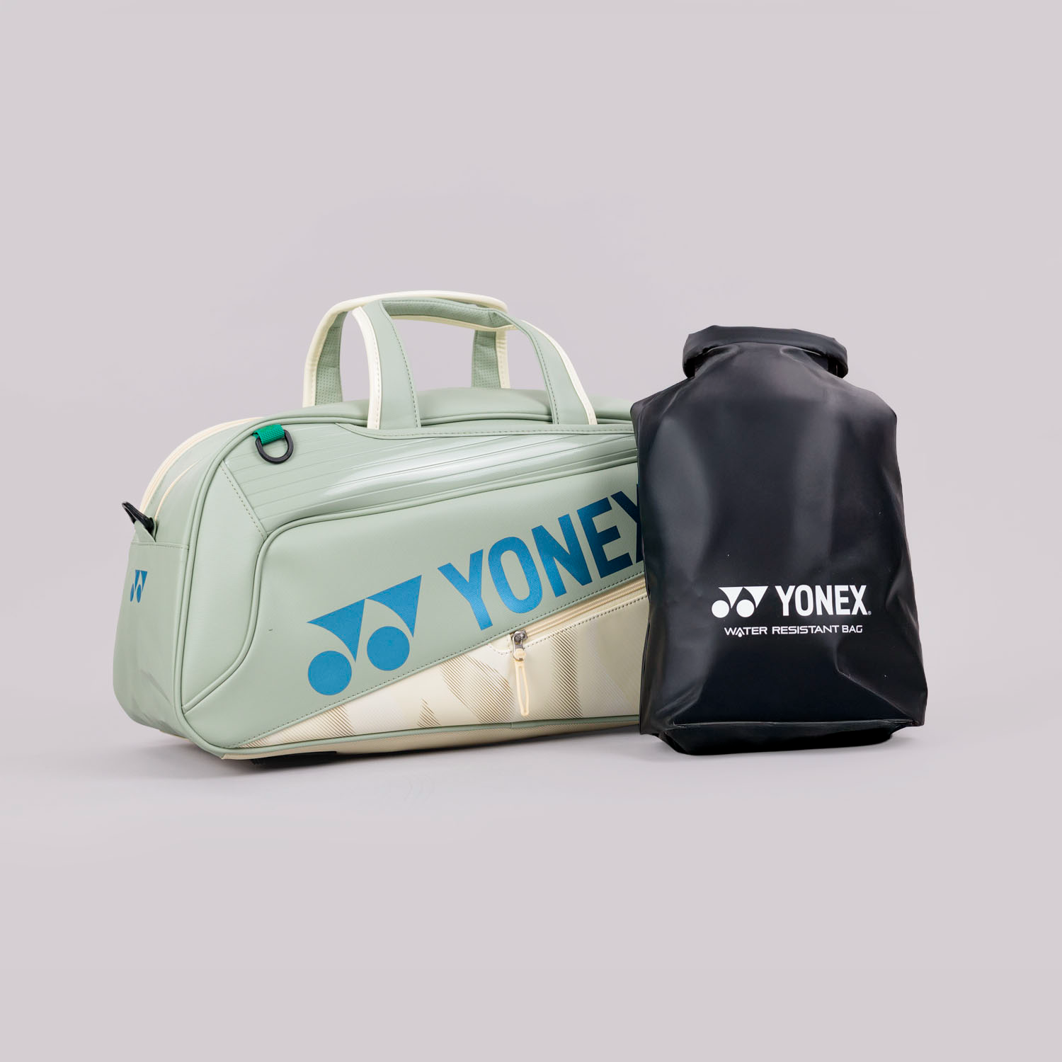 Sac de voyage Yonex Expert Boston BA02611EX