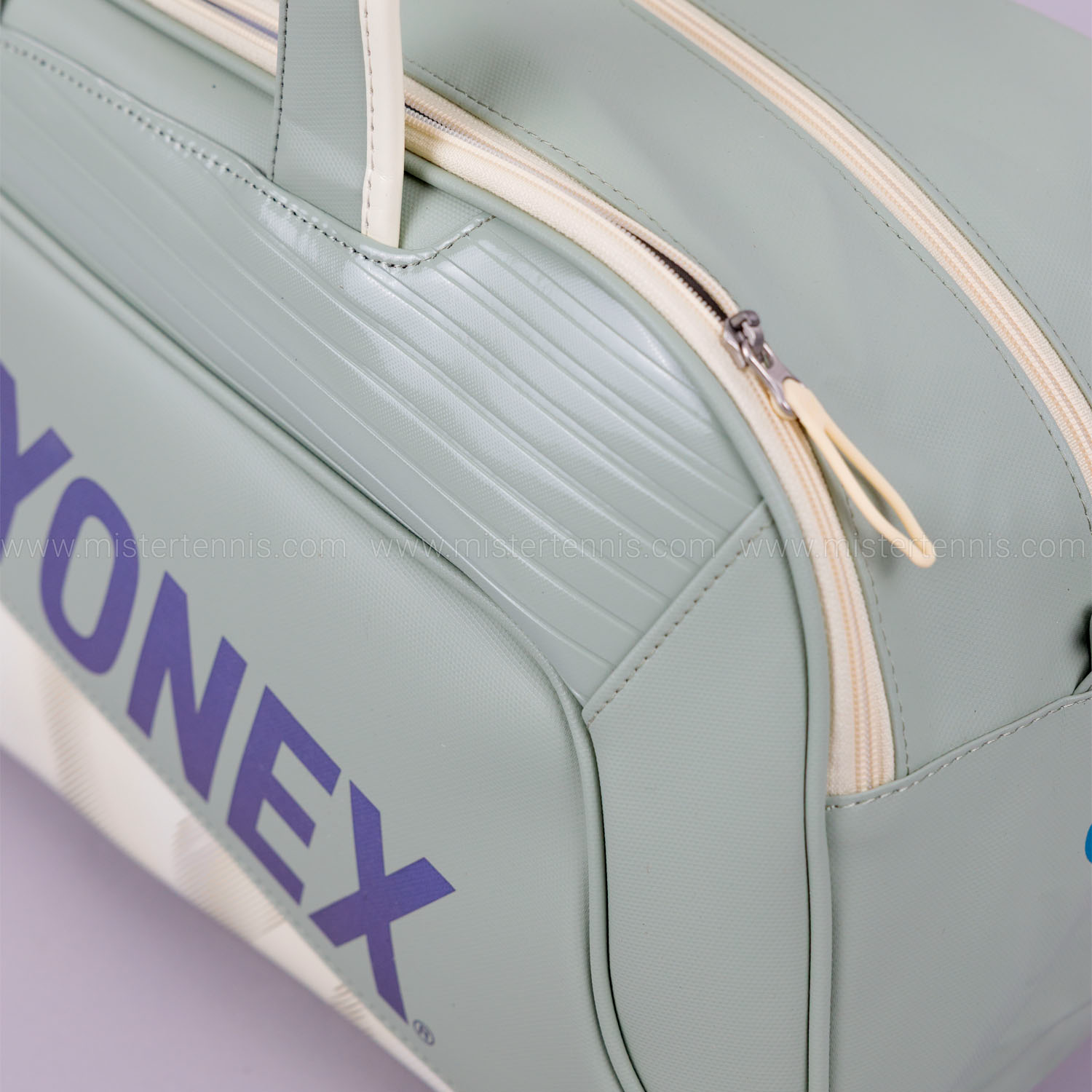 Sac de voyage Yonex Expert Boston BA02611EX