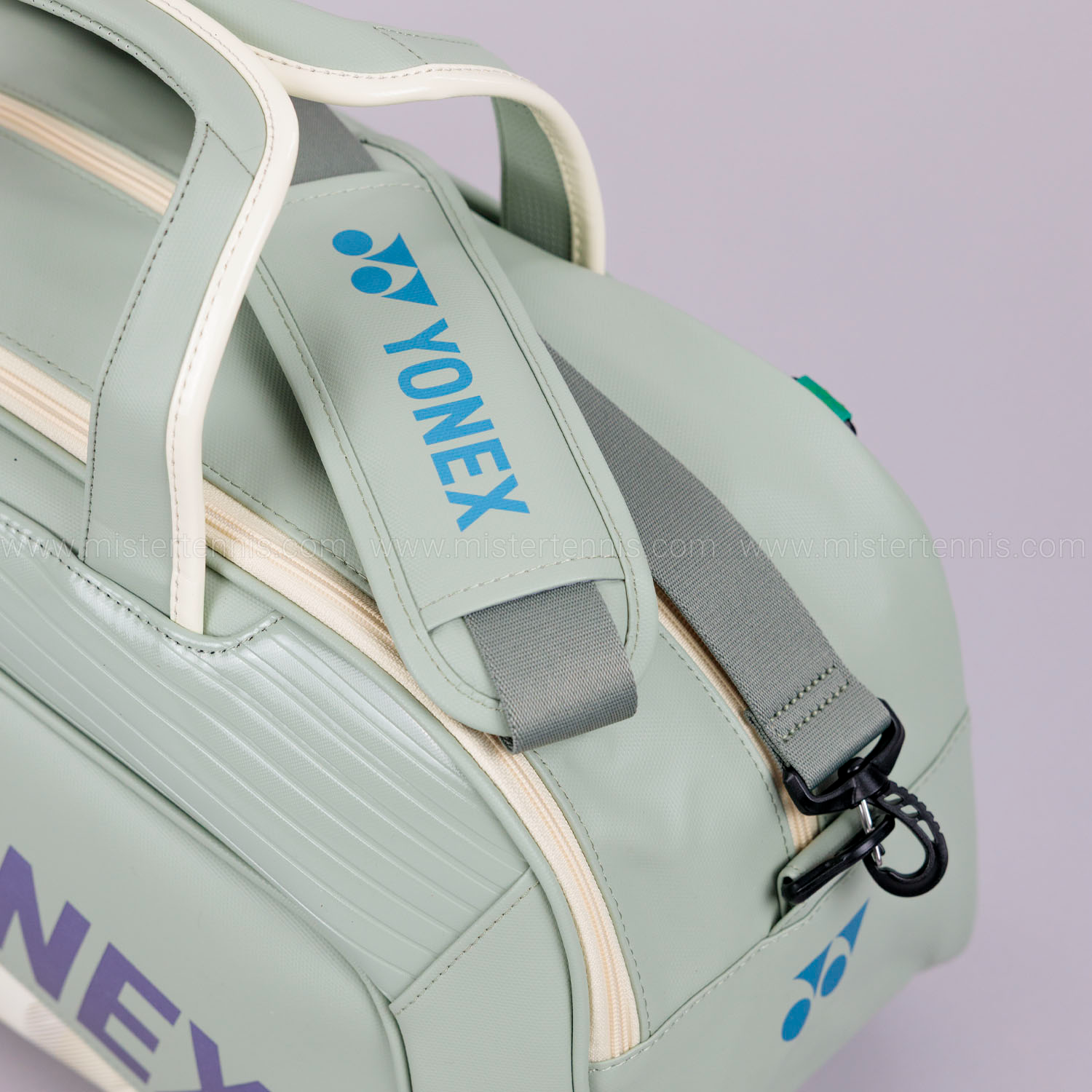 Sac de voyage Yonex Expert Boston BA02611EX