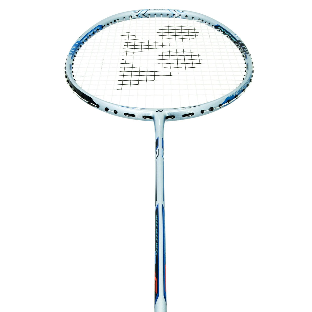 Pre-Owned] Yonex Duora 10 Lee Chong Wei Badminton Racket - Jewel