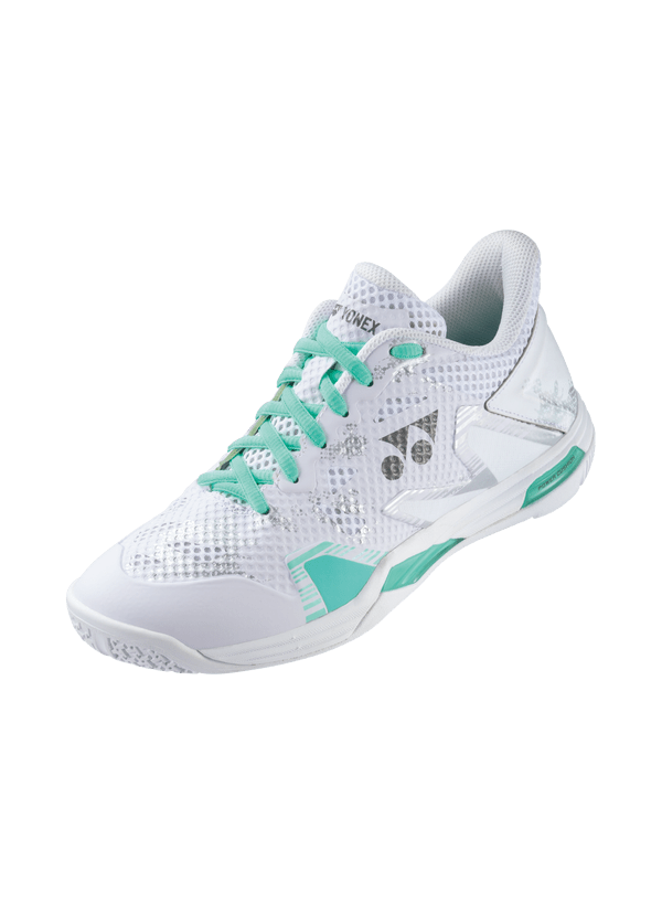 Yonex Power Cushion Eclipsion Z Women's (White)