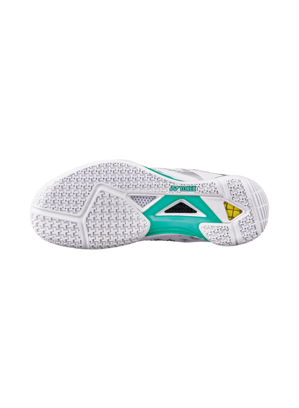 Yonex Power Cushion Eclipsion Z Women's (White)