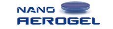 NANO AEROGEL