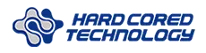 HARD CORED TECHNOLOGY