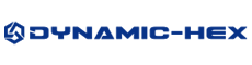 DYNAMIC-HEX
