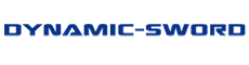 DYNAMIC-SWORD