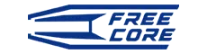 FREE CORE