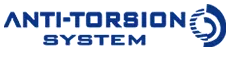 VICTOR ANTI-TORSION SYSTEM