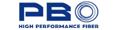 PBO High Performance Fiber