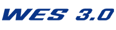WHIPPING ENHANCE SYSTEM 3.0