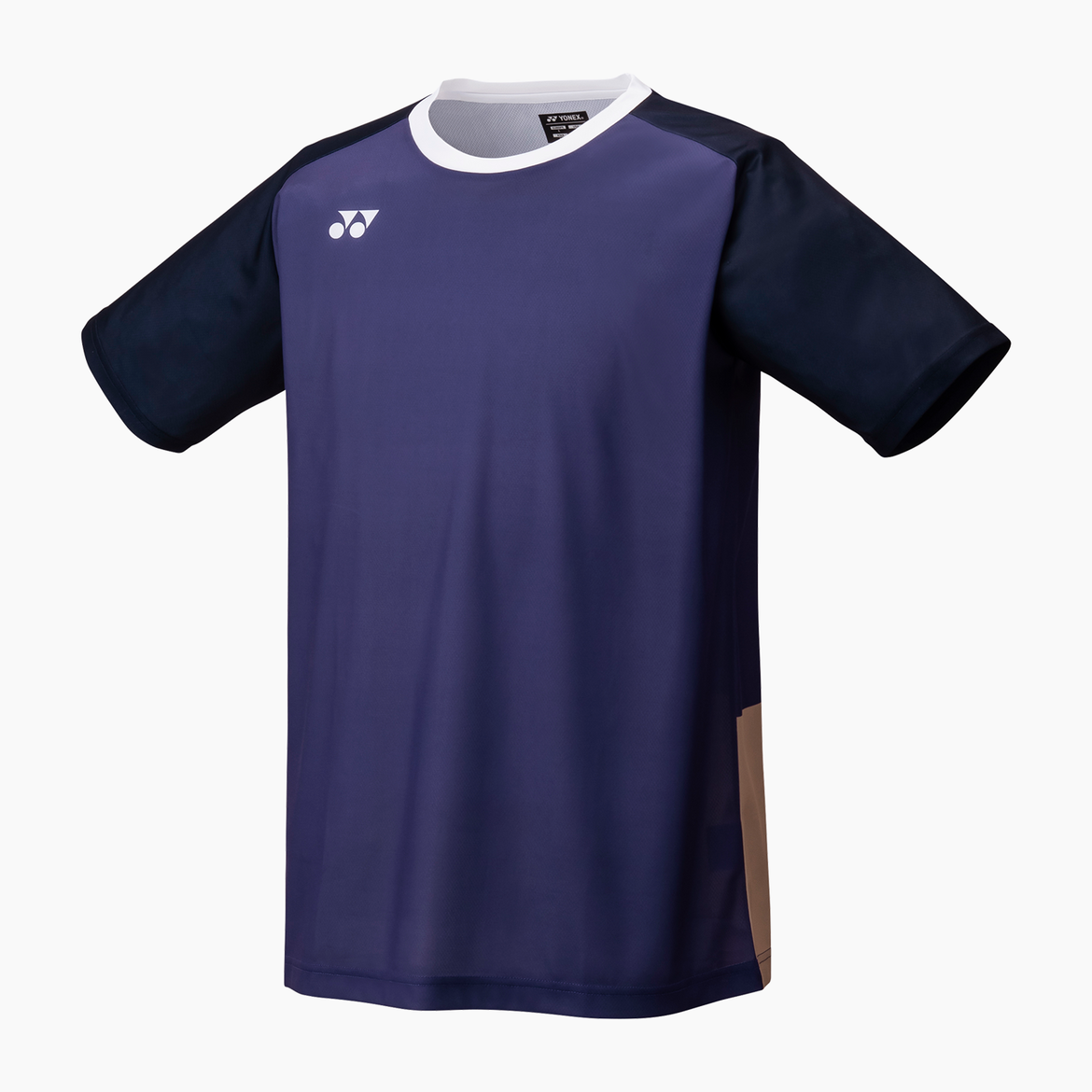 Yonex 16745 Men's Badminton Shirt
