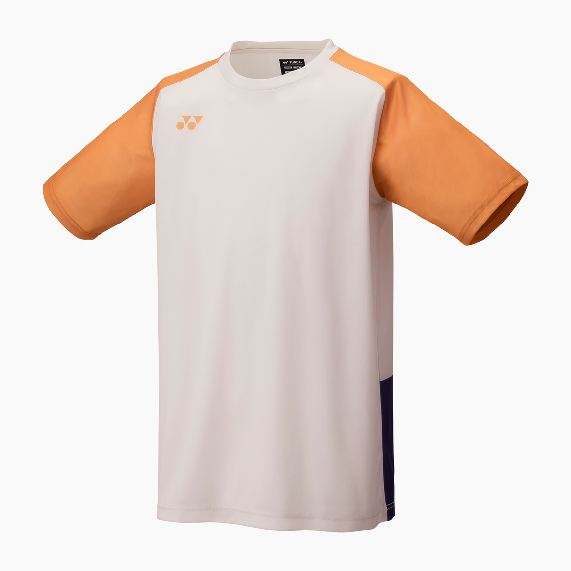 Yonex 16745 Men's Badminton Shirt