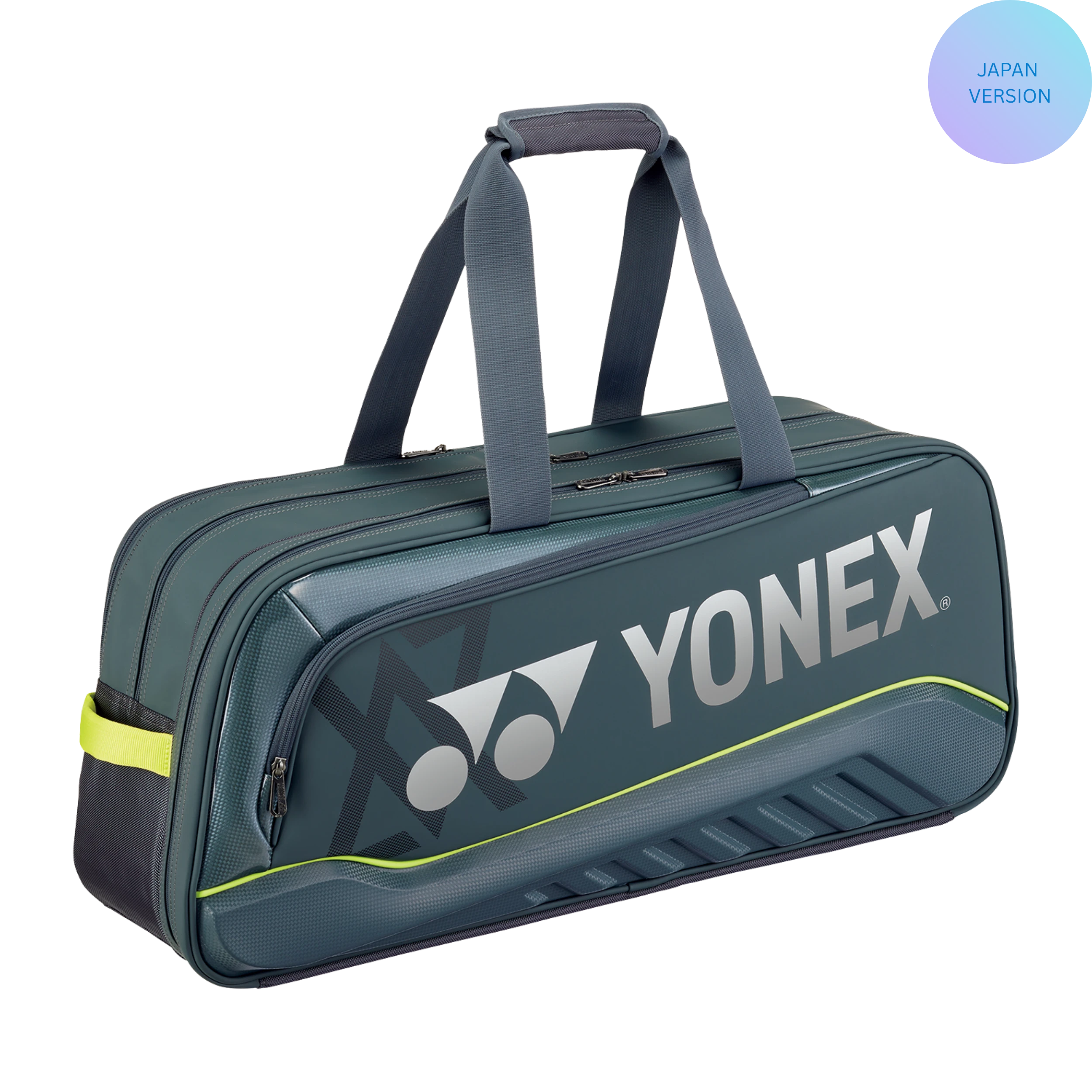 Yonex x Viktor Axelsen Badmiton Tournament Bag BAG2541V