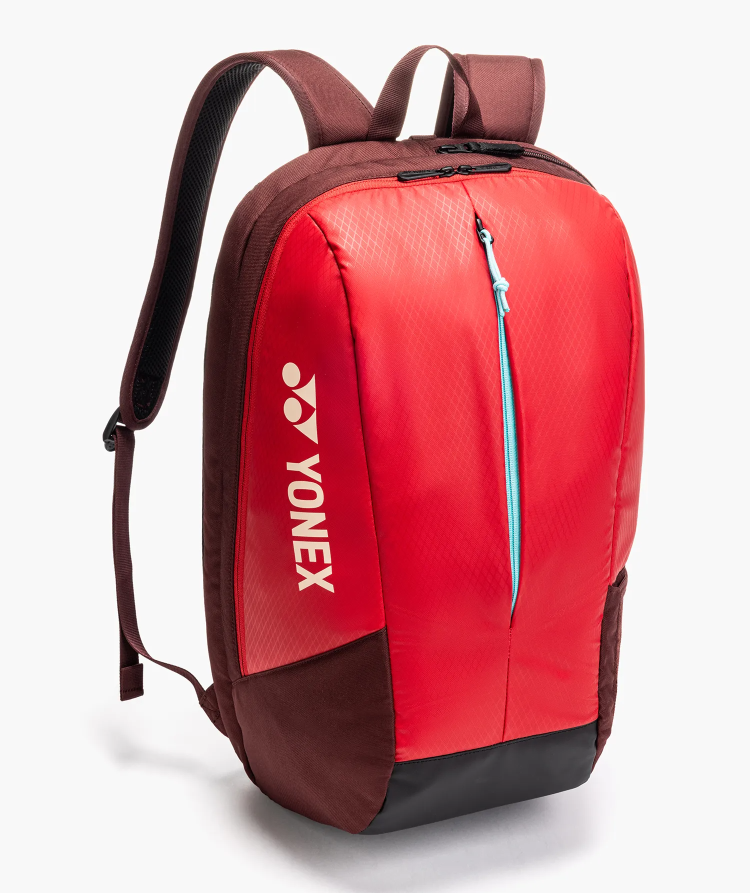 Sac à dos Yonex Team BA42512EX