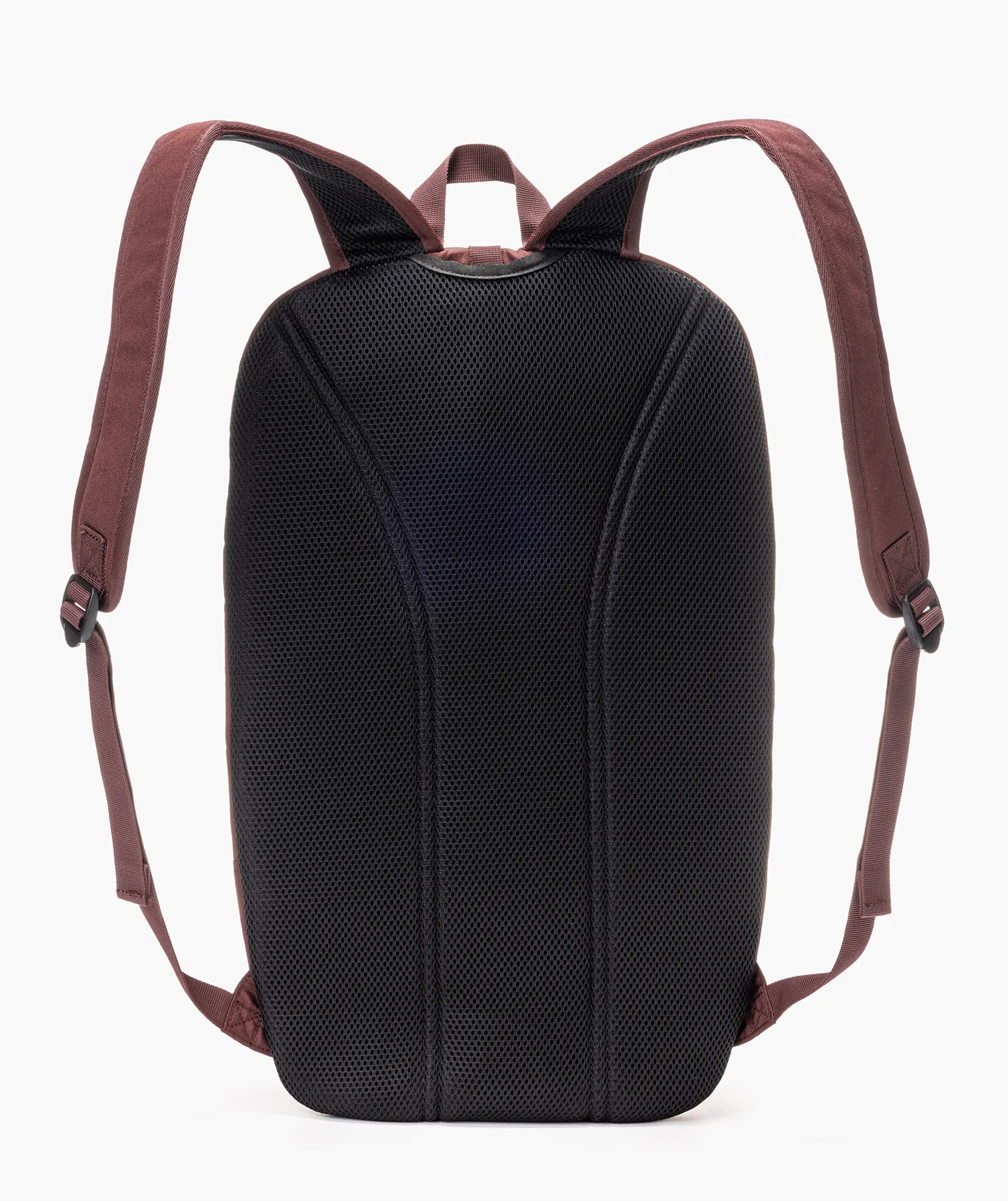 Sac à dos Yonex Team BA42512EX