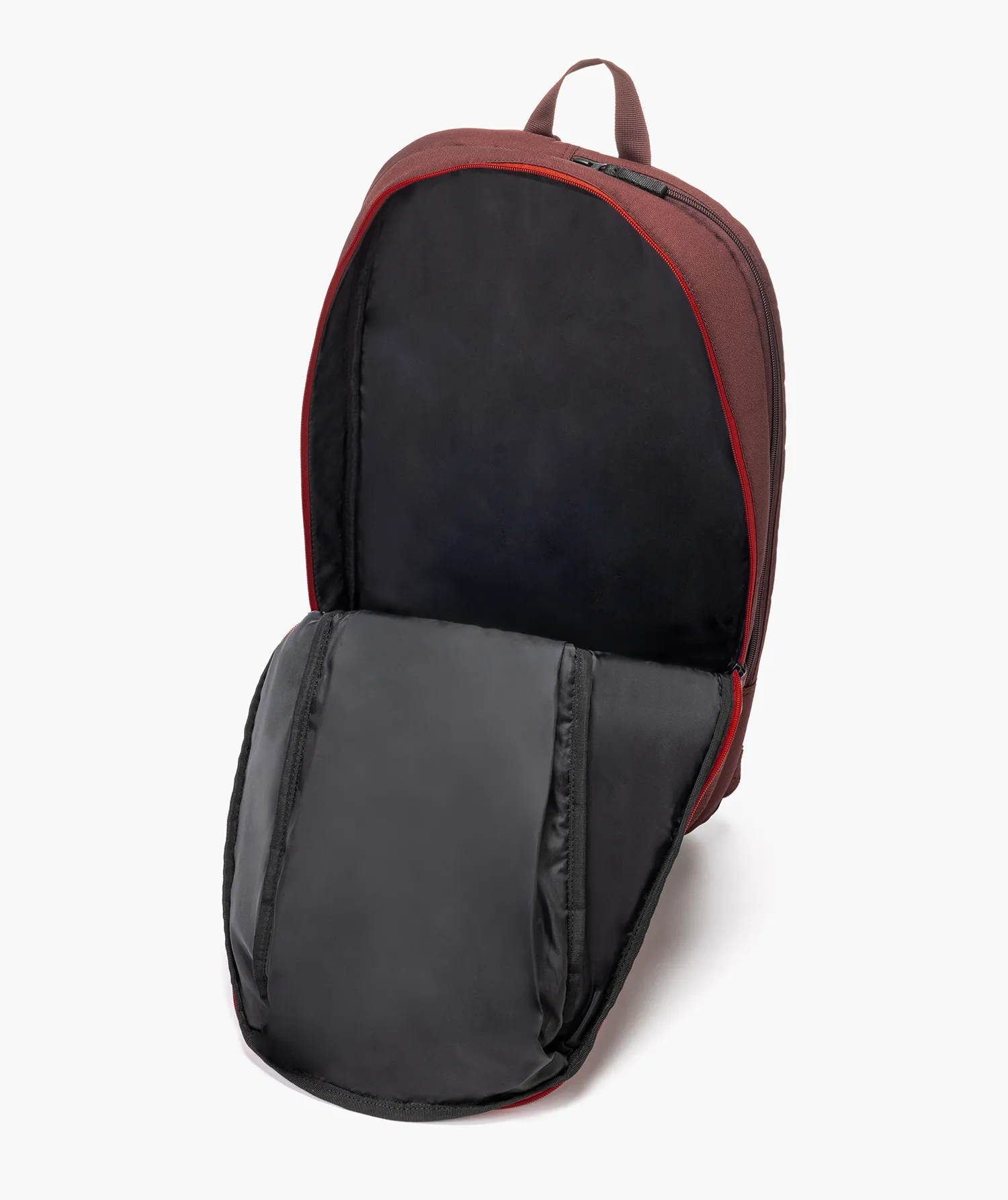 Sac à dos Yonex Team BA42512EX