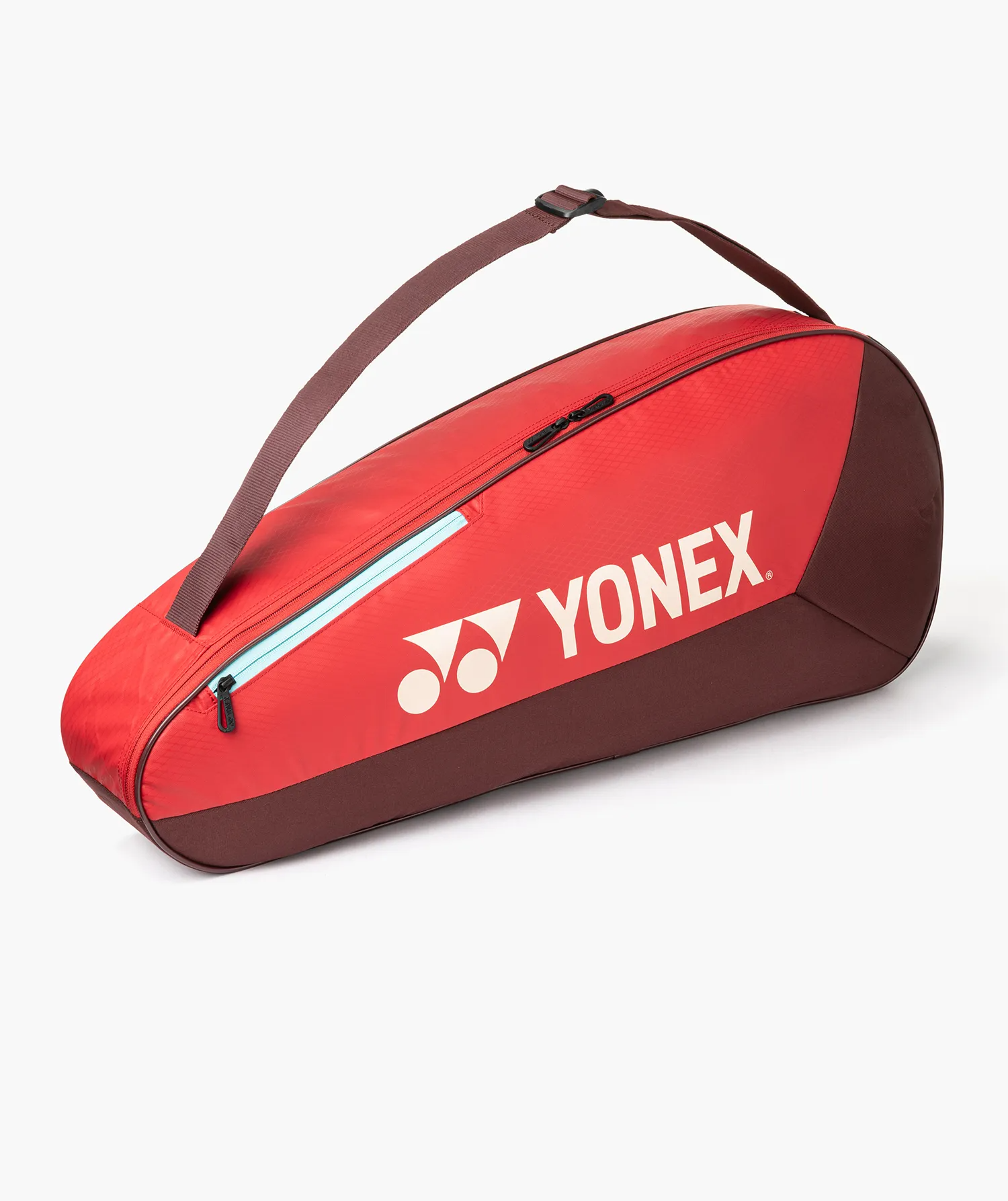 Sac de tennis Yonex Team 3 raquettes BAG42523EX