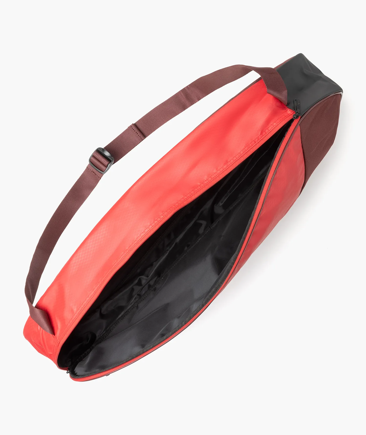 Sac de tennis Yonex Team 3 raquettes BAG42523EX