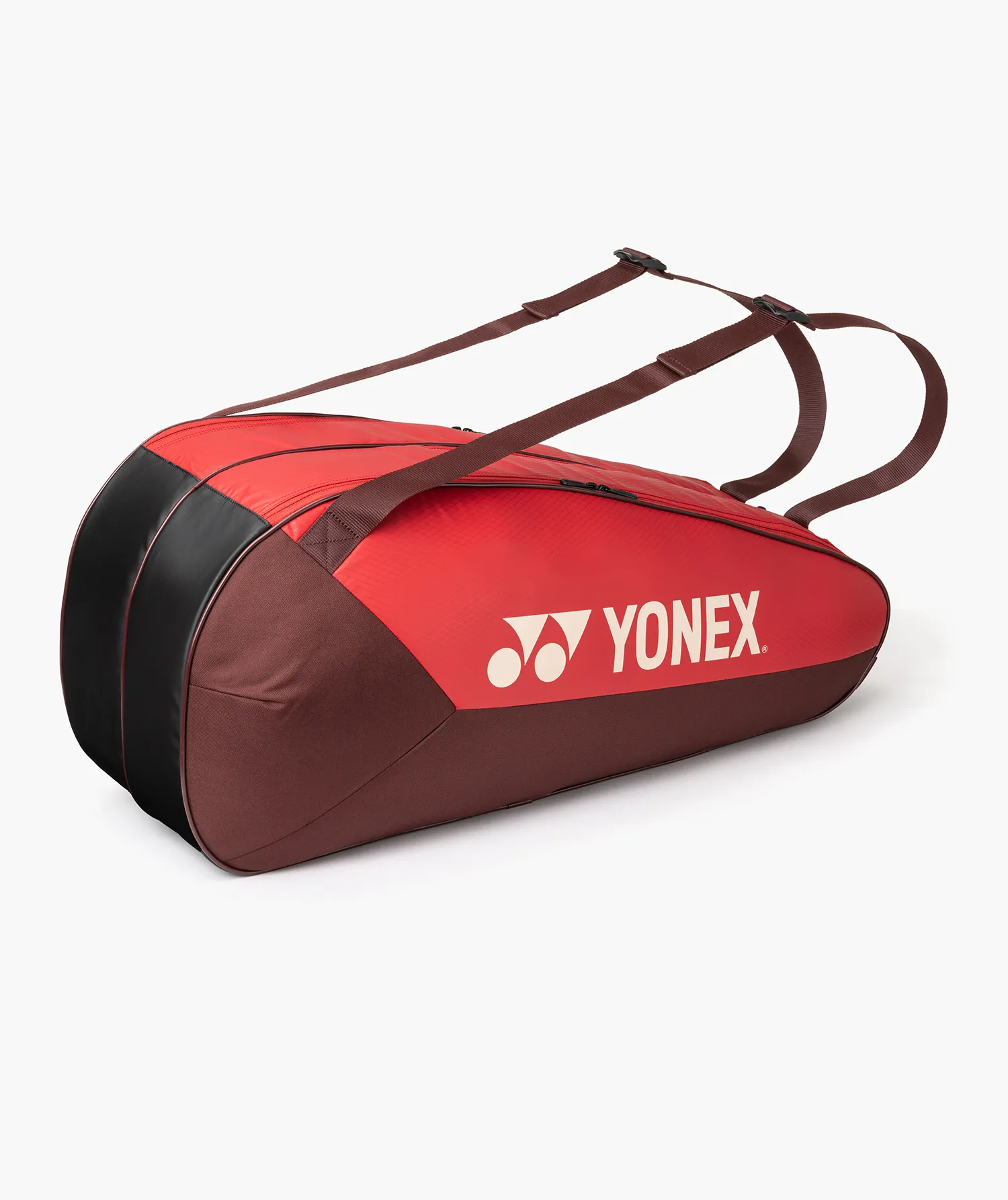 Sac de tennis Yonex Team 6 raquettes BA42526EX
