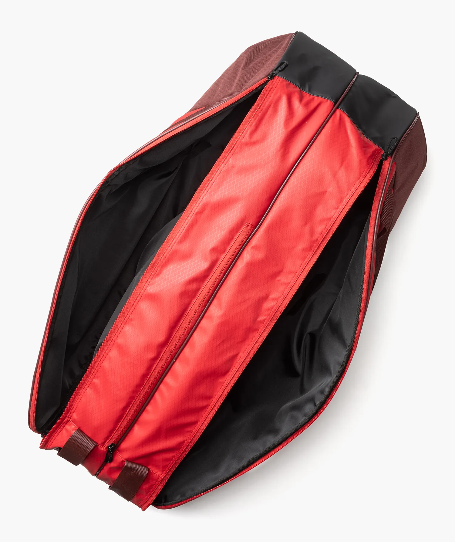 Sac de tennis Yonex Team 6 raquettes BA42526EX