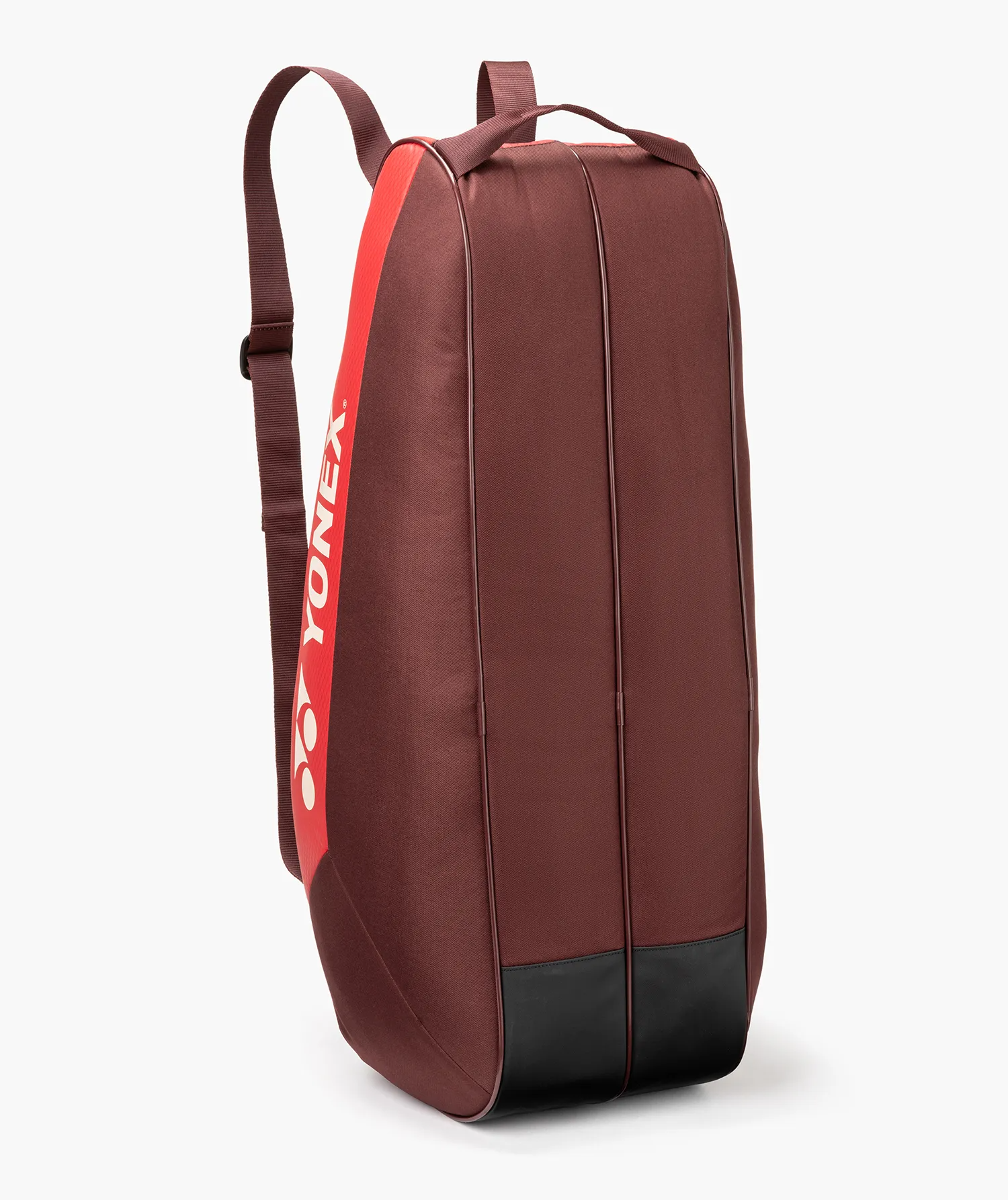 Sac de tennis Yonex Team 6 raquettes BA42526EX