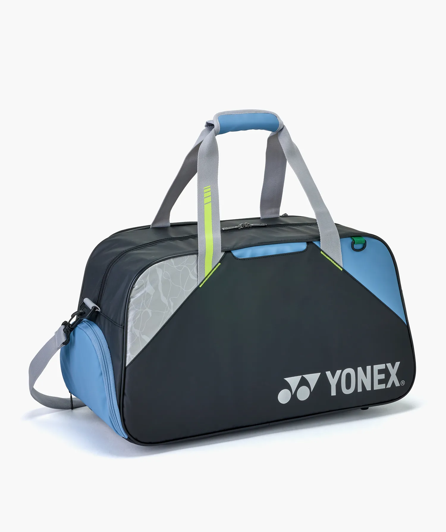 Sac de sport Yonex Club Boston BAG52511
