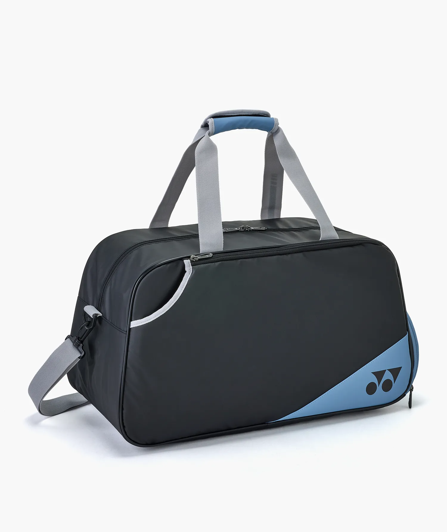 Sac de sport Yonex Club Boston BAG52511