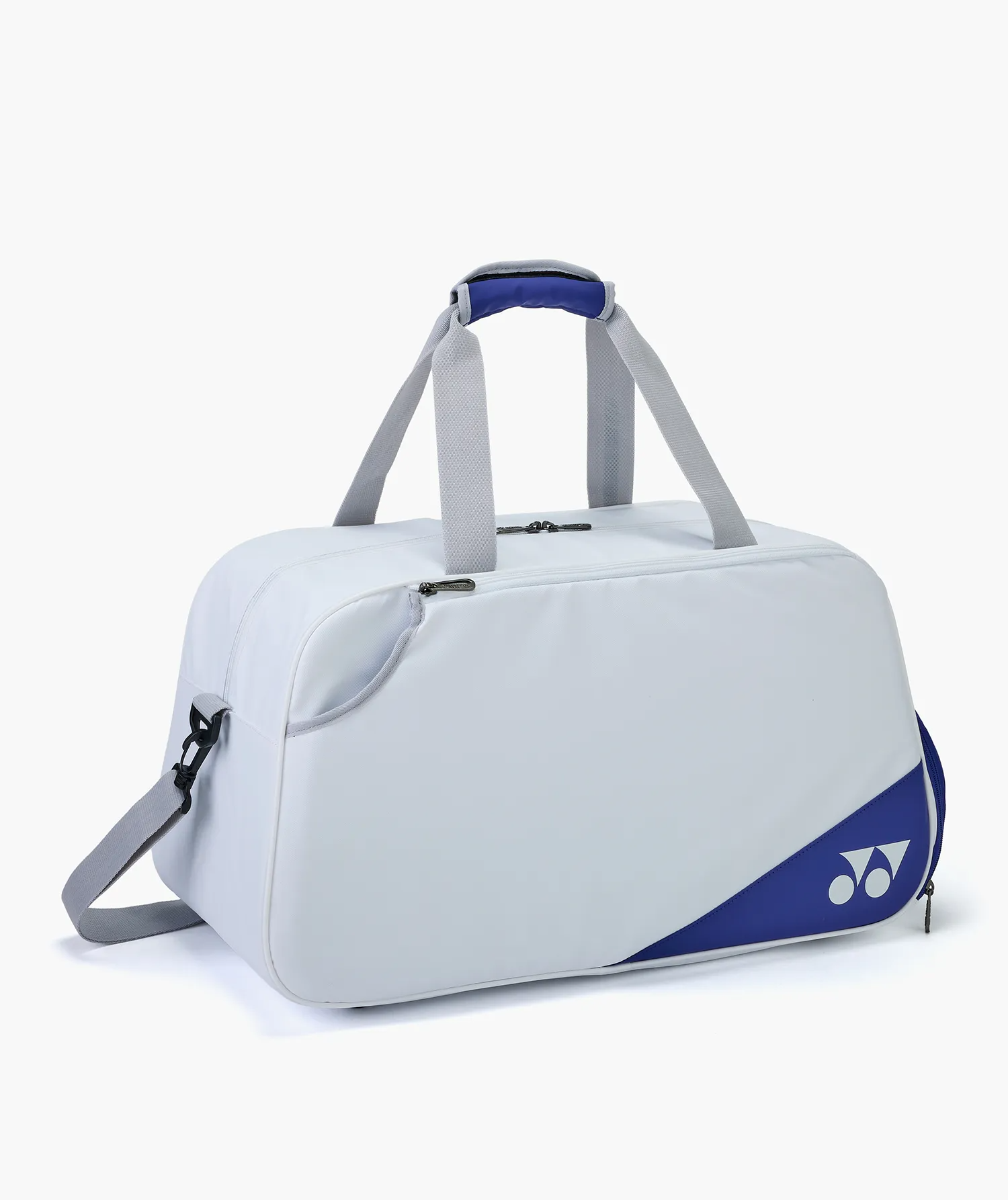 Sac de sport Yonex Club Boston BAG52511