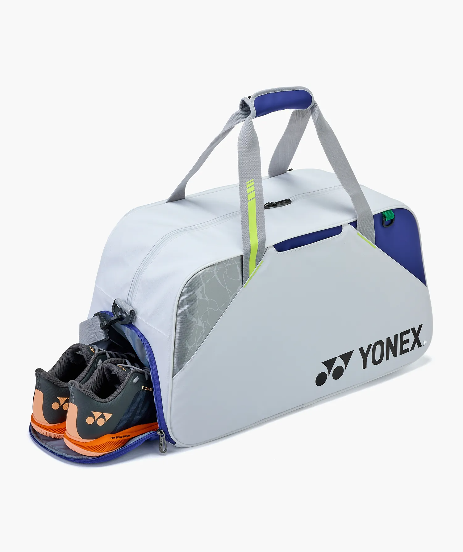 Sac de sport Yonex Club Boston BAG52511