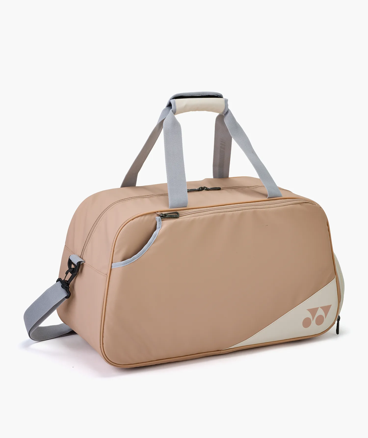 Sac de sport Yonex Club Boston BAG52511