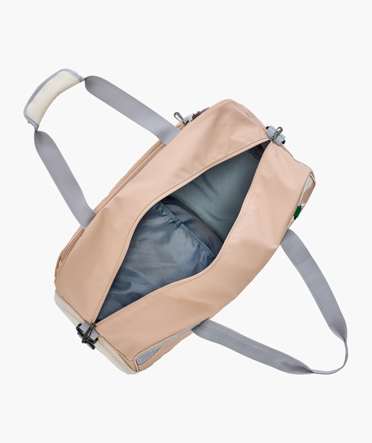 Sac de sport Yonex Club Boston BAG52511