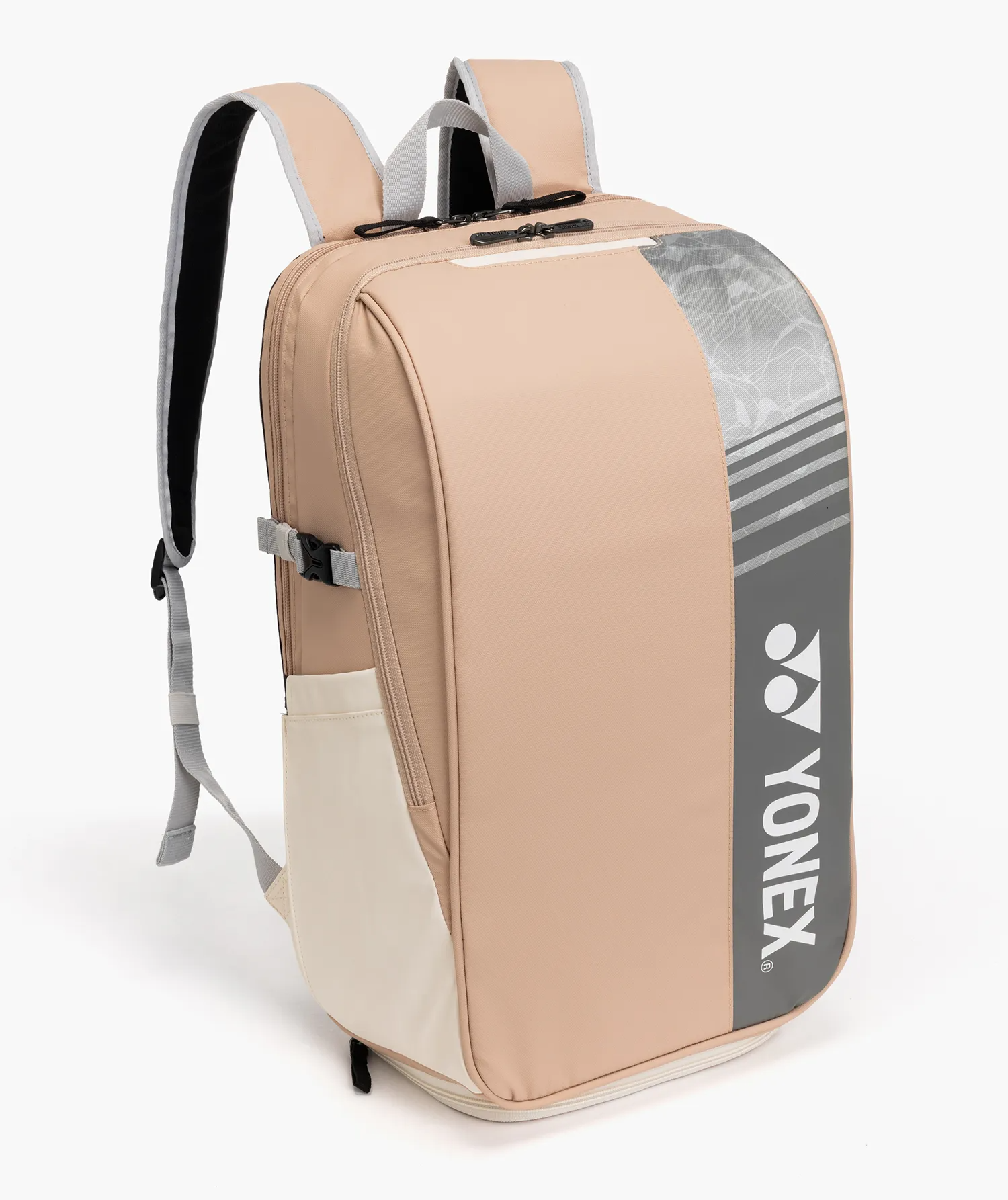 Sac à dos Yonex Club BA52512