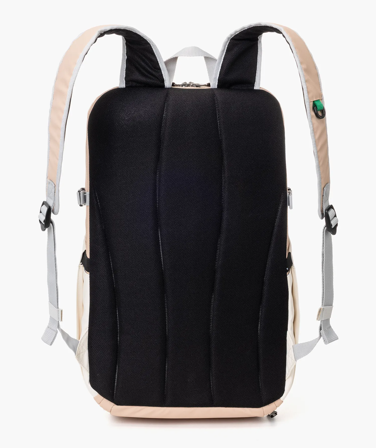 Sac à dos Yonex Club BA52512