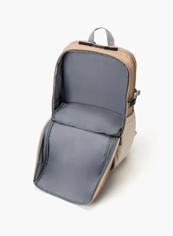 Sac à dos Yonex Club BA52512