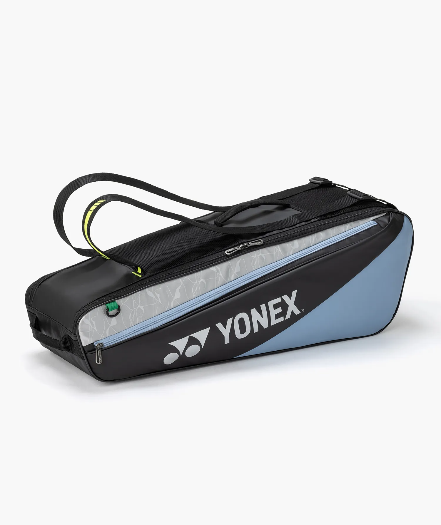 Sac de raquettes Yonex Club 6 pièces BA52526