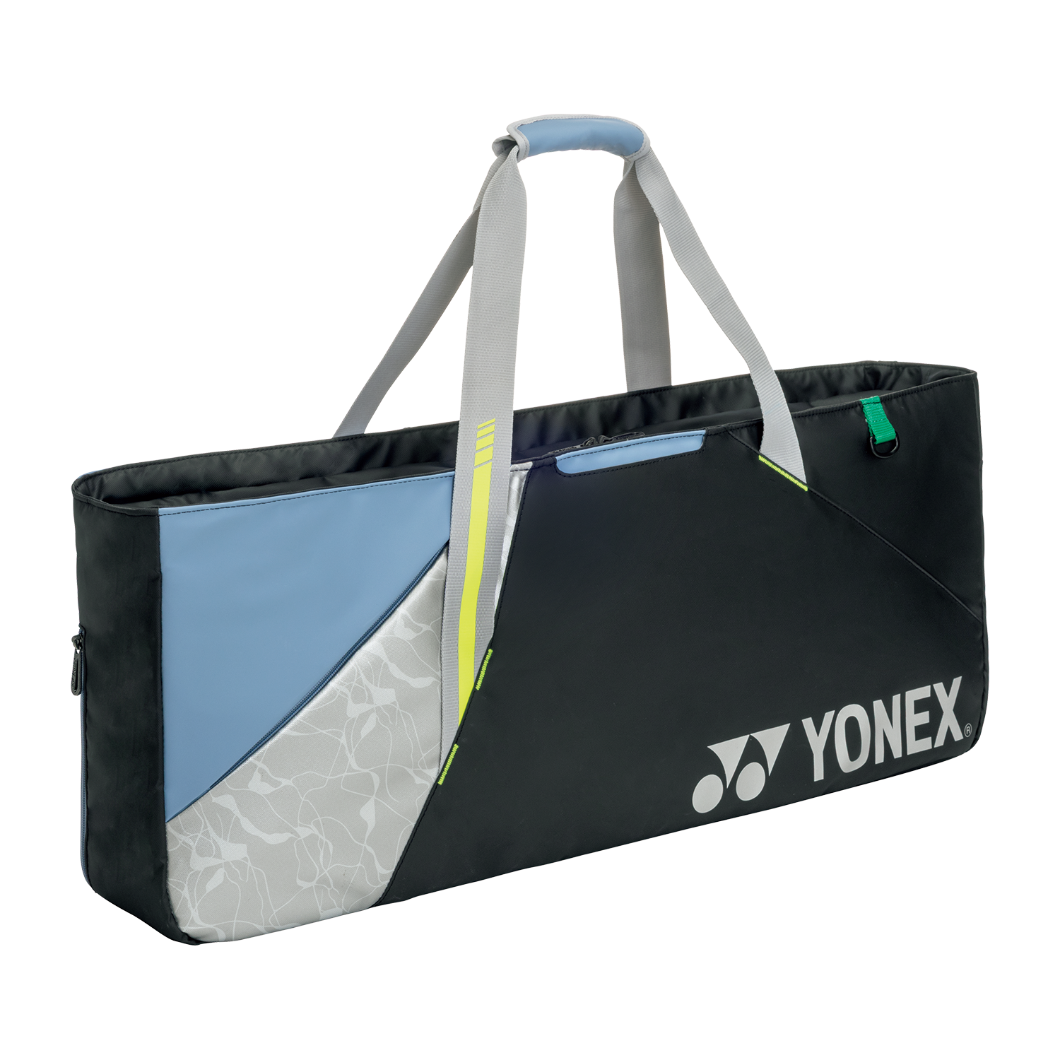 Sac de tournoi Yonex Club BA52531