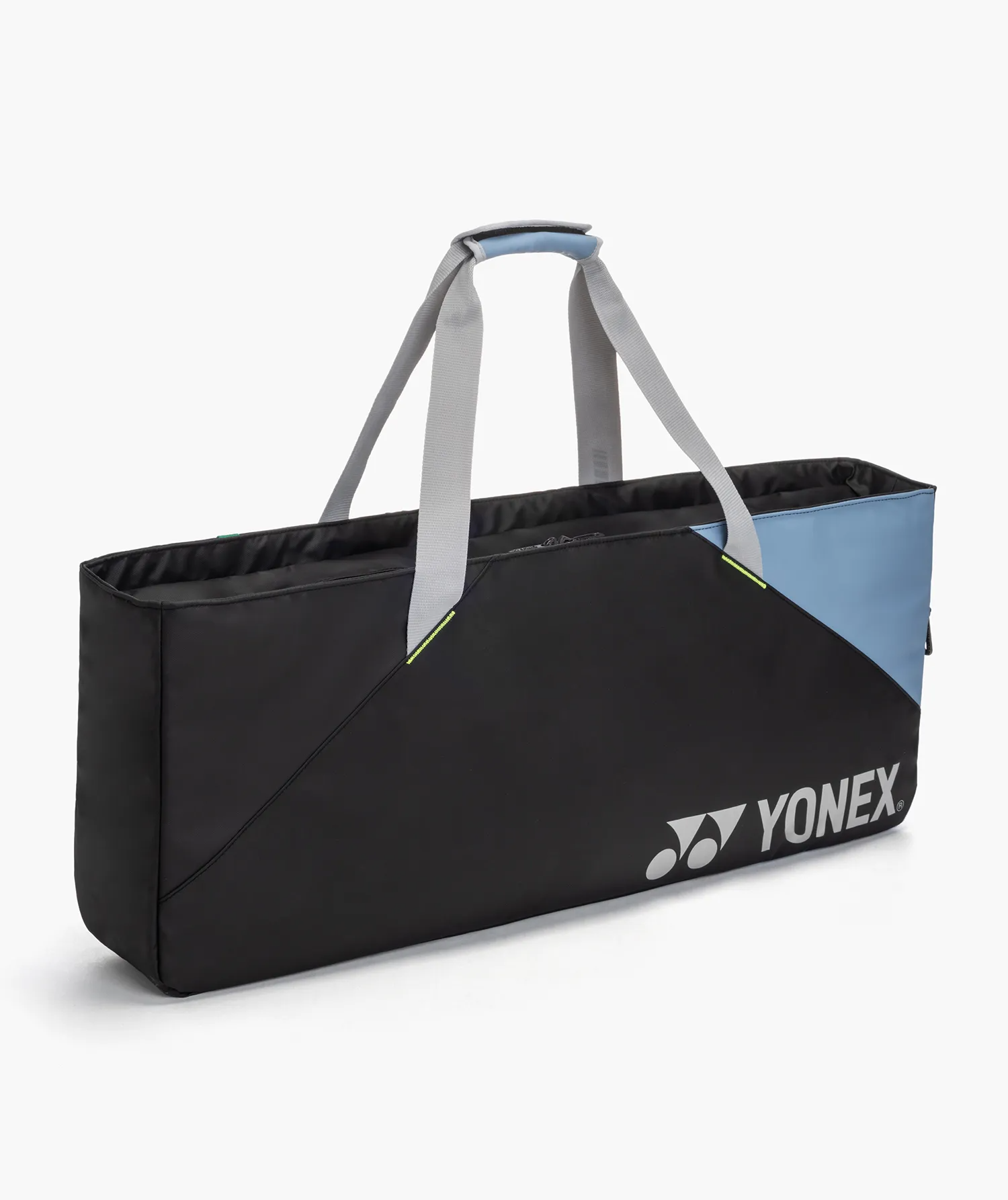 Sac de tournoi Yonex Club BA52531