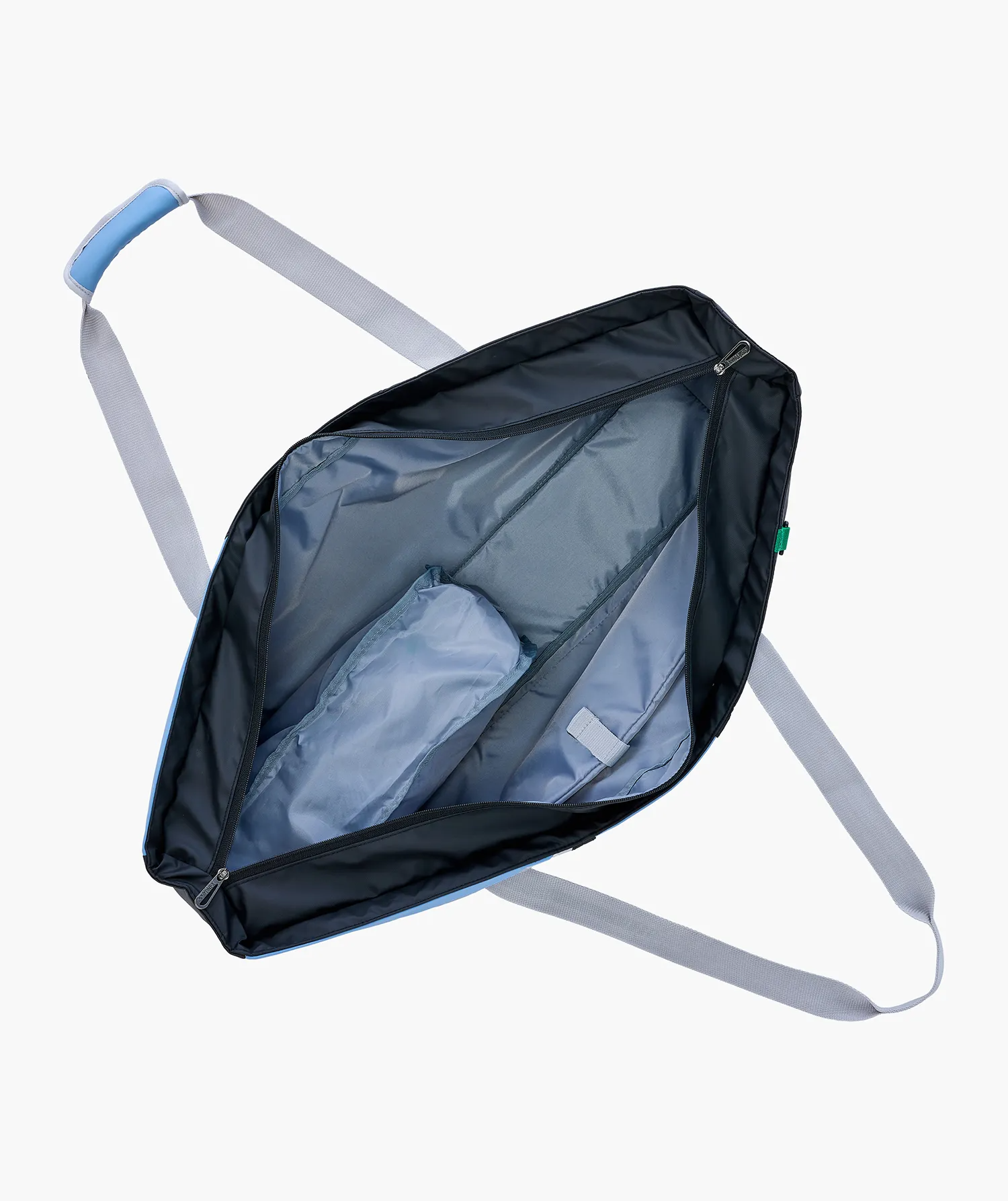 Sac de tournoi Yonex Club BA52531